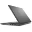 6 - NB Dell 15.6" Latitude 3540 Grey (Core i5-1335U 16Gb 512Gb)