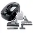 Vacuum Cleaner THOMAS TWIN Panther 17312