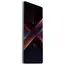 5 - Poco X7 5G 8/256GB (NFC) Silver