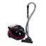 4 - Vacuum Cleaner Bosch BWD421POW