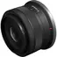 14 - Zoom Lens Canon RF-S 10-18mm f/4.5-6.3 IS STM