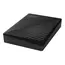 4 - 5.0TB (USB3.1) 2.5" WD My Passport Portable External Hard Drive...