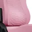 6 - Игровое кресло Razer Iskur V2 X, Ткань, Quartz