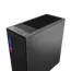 2 - Настольный ПК Lenovo Legion T7 34IAS10, Intel Core 9 285K, 32Гб/1024Гб, ...