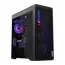 9 - Настольный ПК Lenovo Legion T7 34IAS10, Intel Core 9 285K, 32Гб/1024Гб, ...
