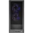 11 - Настольный ПК Lenovo Legion T7 34IAS10, Intel Core 9 285K, 32Гб/1024Гб, ...