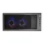13 - Настольный ПК Lenovo Legion T7 34IAS10, Intel Core 9 285K, 32Гб/1024Гб, ...