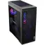 15 - Настольный ПК Lenovo Legion T7 34IAS10, Intel Core 9 285K, 32Гб/1024Гб, ...