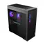 18 - Настольный ПК Lenovo Legion T7 34IAS10, Intel Core 9 285K, 32Гб/1024Гб, ...