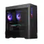 21 - Настольный ПК Lenovo Legion T7 34IAS10, Intel Core 9 285K, 32Гб/1024Гб, ...