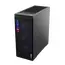 20 - Настольный ПК Lenovo Legion T7 34IAS10, Intel Core 9 285K, 32Гб/1024Гб, ...