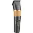 3 - Машинка для стрижки BaByliss E987E, Графитовый