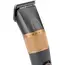 7 - Машинка для стрижки BaByliss E987E, Графитовый