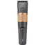 10 - Машинка для стрижки BaByliss E987E, Графитовый