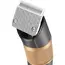 8 - Машинка для стрижки BaByliss E987E, Графитовый