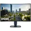 32" Монитор DELL AW3225DM, VA 2560x1440 WQHD, Чёрный 64748