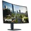 2 - 32" Монитор DELL AW3225DM, VA 2560x1440 WQHD, Чёрный
