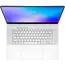 2 - Игровой ноутбук 16" ASUS ROG Zephyrus G16 GU606AR, Platinum White, Intel...