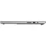 7 - Игровой ноутбук 16" ASUS ROG Zephyrus G16 GU606AR, Platinum White, Intel...