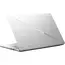 9 - Игровой ноутбук 16" ASUS ROG Zephyrus G16 GU606AR, Platinum White, Intel...