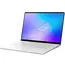 6 - Игровой ноутбук 16" ASUS ROG Zephyrus G16 GU606AR, Platinum White, Intel...