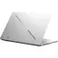 8 - Игровой ноутбук 16" ASUS ROG Zephyrus G16 GU606AR, Platinum White, Intel...