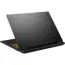 2 - Игровой ноутбук 16" ASUS TUF Gaming F16 FX608JMI, Jaeger Gray, Intel Cor...
