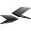 3 - Игровой ноутбук 16" ASUS TUF Gaming F16 FX608JMI, Jaeger Gray, Intel Cor...