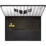 5 - Игровой ноутбук 16" ASUS TUF Gaming F16 FX608JMI, Jaeger Gray, Intel Cor...