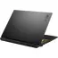 6 - Игровой ноутбук 16" ASUS TUF Gaming F16 FX608JMI, Jaeger Gray, Intel Cor...