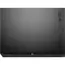 9 - Игровой ноутбук 16" ASUS TUF Gaming F16 FX608JMI, Jaeger Gray, Intel Cor...