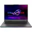 Игровой ноутбук 18" ASUS ROG Strix G18 G814PP, Eclipse Gray, AMD Ryzen 9 8940HX,...