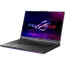 4 - Игровой ноутбук 18" ASUS ROG Strix G18 G814PP, Eclipse Gray, AMD Ryzen 9...