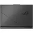 2 - Игровой ноутбук 18" ASUS ROG Strix G18 G814PP, Eclipse Gray, AMD Ryzen 9...