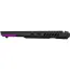 7 - Игровой ноутбук 18" ASUS ROG Strix G18 G814PP, Eclipse Gray, AMD Ryzen 9...