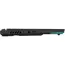 6 - Игровой ноутбук 18" ASUS ROG Strix G18 G814PP, Eclipse Gray, AMD Ryzen 9...