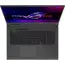 5 - Игровой ноутбук 18" ASUS ROG Strix G18 G814PP, Eclipse Gray, AMD Ryzen 9...