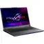 8 - Игровой ноутбук 18" ASUS ROG Strix G18 G814PP, Eclipse Gray, AMD Ryzen 9...
