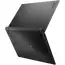 2 - Игровой ноутбук 16" ASUS TUF Gaming A16 FA608PP, Jaeger Gray, AMD Ryzen ...
