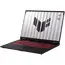 3 - Игровой ноутбук 16" ASUS TUF Gaming A16 FA608PP, Jaeger Gray, AMD Ryzen ...
