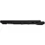 4 - Игровой ноутбук 16" ASUS TUF Gaming A16 FA608PP, Jaeger Gray, AMD Ryzen ...