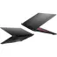 7 - Игровой ноутбук 16" ASUS TUF Gaming A16 FA608PP, Jaeger Gray, AMD Ryzen ...