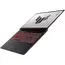 6 - Игровой ноутбук 16" ASUS TUF Gaming A16 FA608PP, Jaeger Gray, AMD Ryzen ...