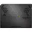 8 - Игровой ноутбук 16" ASUS TUF Gaming A16 FA608PP, Jaeger Gray, AMD Ryzen ...