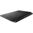 9 - Игровой ноутбук 16" ASUS TUF Gaming A16 FA608PP, Jaeger Gray, AMD Ryzen ...