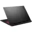 10 - Игровой ноутбук 16" ASUS TUF Gaming A16 FA608PP, Jaeger Gray, AMD Ryzen ...