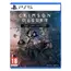 Pearl Abyss Crimson Desert - Day One Edition, Действие и приключения, PlayStatio...