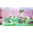 3 - Good-Feel Yoshi And The Mysterious Book, Действие и приключения, Nintend...