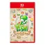 Good-Feel Yoshi And The Mysterious Book, Действие и приключения, Nintendo Switch...