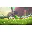 4 - Good-Feel Yoshi And The Mysterious Book, Действие и приключения, Nintend...